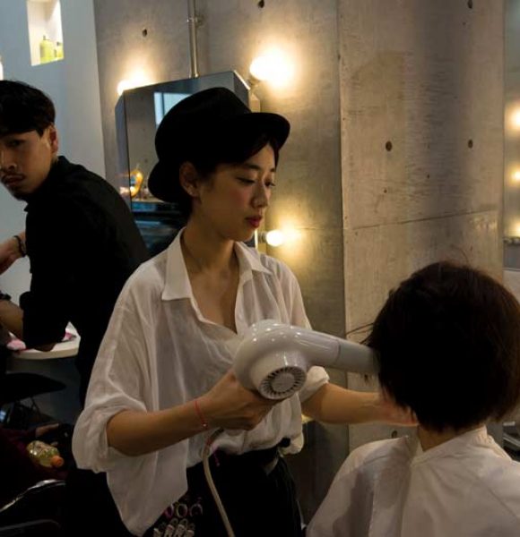 13_04_japan_hair_styles_salons_edwin_5