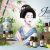 Japan Beauty Oil Care